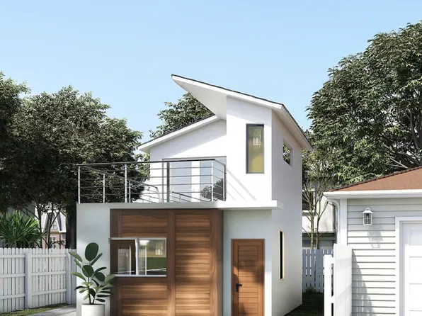 4493 Olive Ave, La Mesa, CA 91942