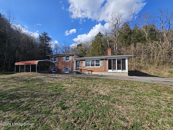 2nd image of 7252 Bardstown Rd