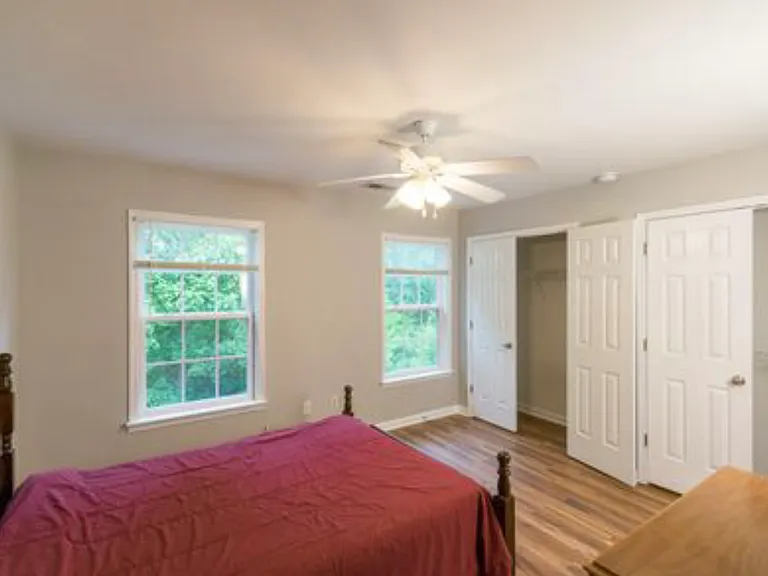 2 Magnolia Glen Ln #2 — Photo 12