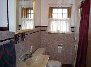 3835 Ridgeway Ave, Madison, WI 53704