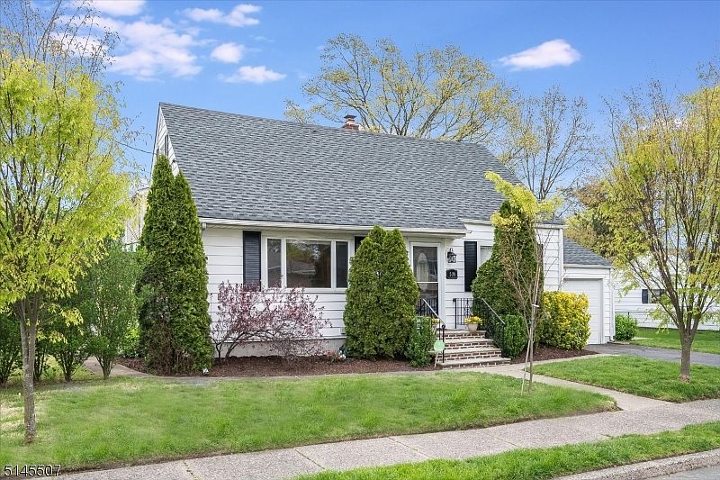 339 28th St, Fair Lawn, NJ 07410 Zillow