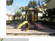 5th image of 9188 W Atlantic Blvd APT 1514