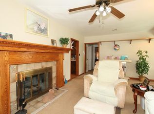 3448 N 79th St, Milwaukee, WI 53222