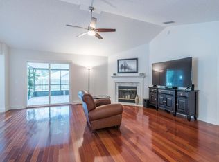 4508 Bannons Walk Ct, Jacksonville, FL 32258