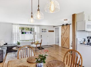 1840 Toklat St, Anchorage, AK 99508