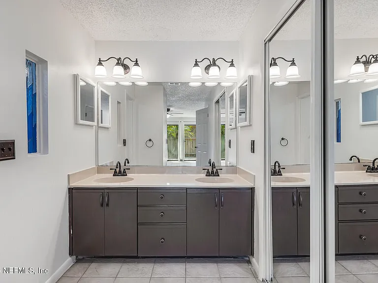 4765 Marsh Hammock Dr W — Photo 20