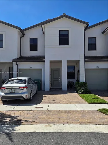 13128 SW 234th Ter #13128 Photo 1