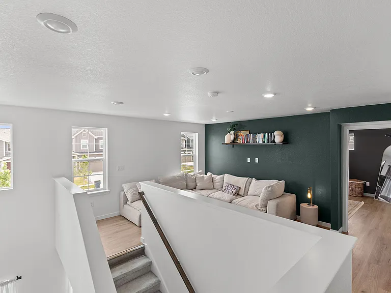 17817 Gallup St — Photo 18