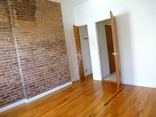 Rented by Keller Williams NYC | media 10