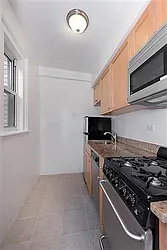 Sold by Argo Residential