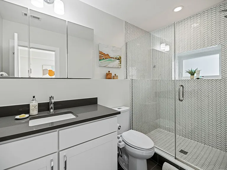 4016 Georgia Ave NW #2 — Photo 23