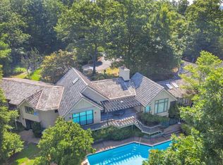 4190 Mile End Rdg, North Garden, VA 22959