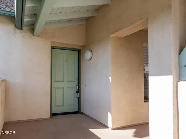 317 5th St Unit D, Solvang, CA 93463