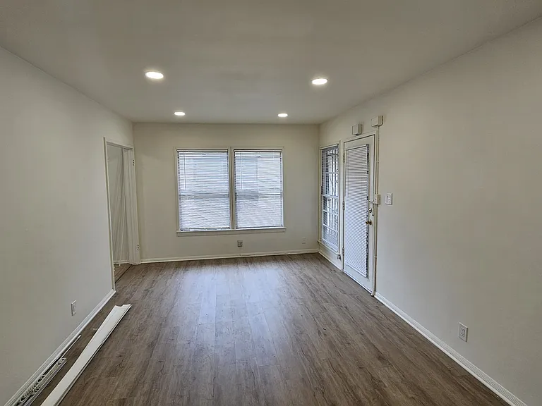 4236 Leimert Blvd #4238 — Photo 7