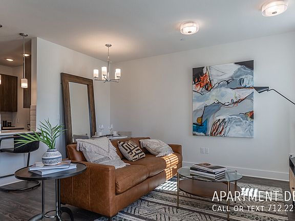 5th image of 15821 Vanderpool River Dr #2604