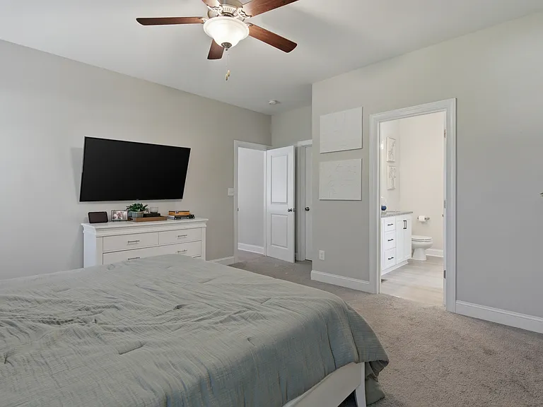 21 Vail Ct — Photo 28