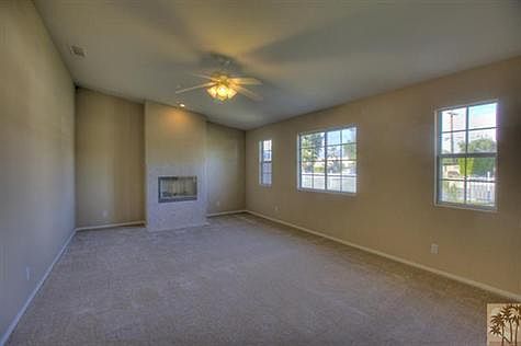 4th image of 3789 E Calle De Ricardo