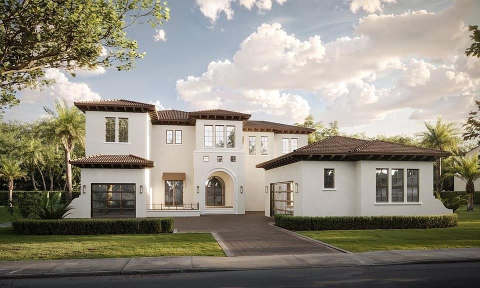 1st image of 15393 Apennine Way