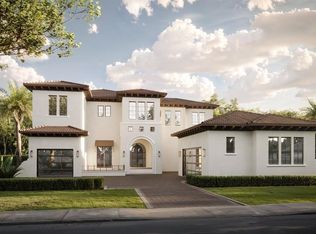 15393 Apennine Way, Montverde, FL 34756