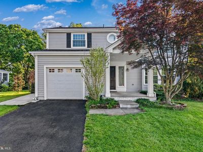10462 Brackets Ford Cir, Manassas, VA, 20110