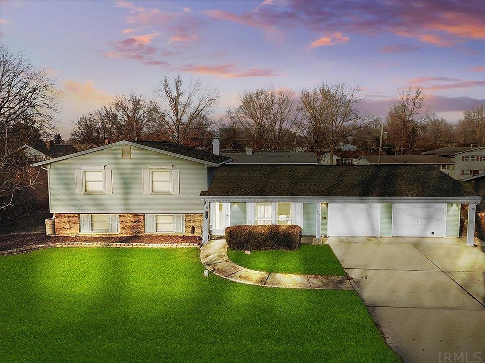 1st image of 1028 Crestway Dr