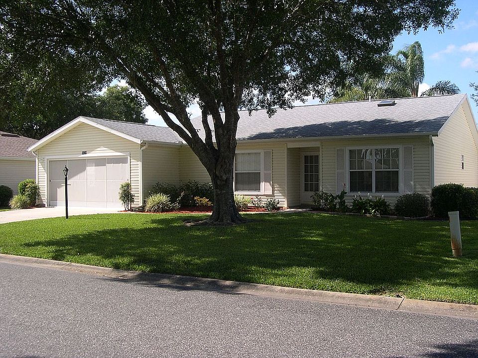 1st image of 5070 El Destino Dr