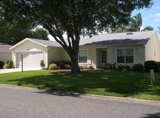 5070 El Destino Dr, Leesburg, FL 34748