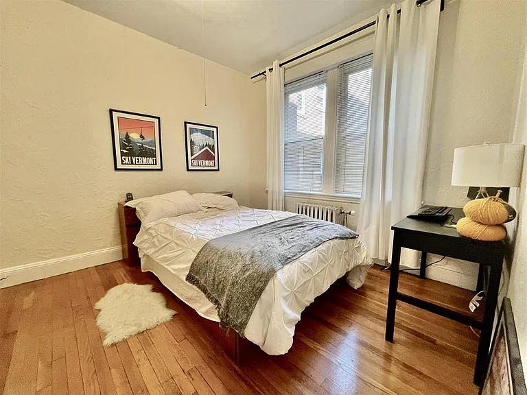 73 Martin St #15 — Photo 13