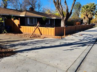 3800 Bechelli Ln, Redding, CA 96002