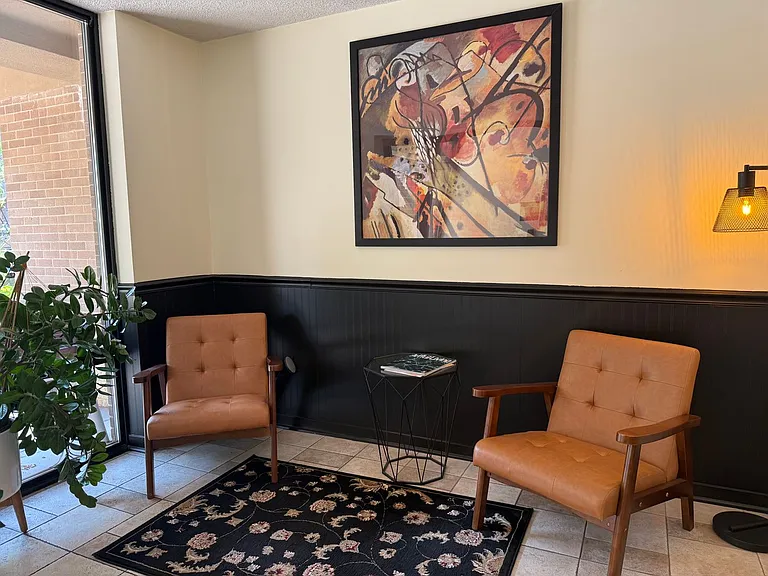 1770 Bryant Ave S #217 — Photo 2