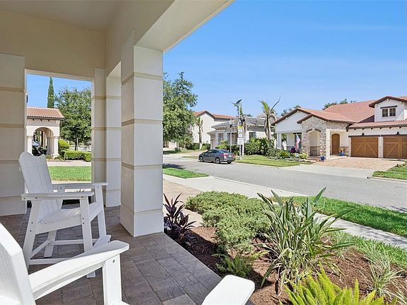 3rd image of 15648 SHOREBIRD LANE