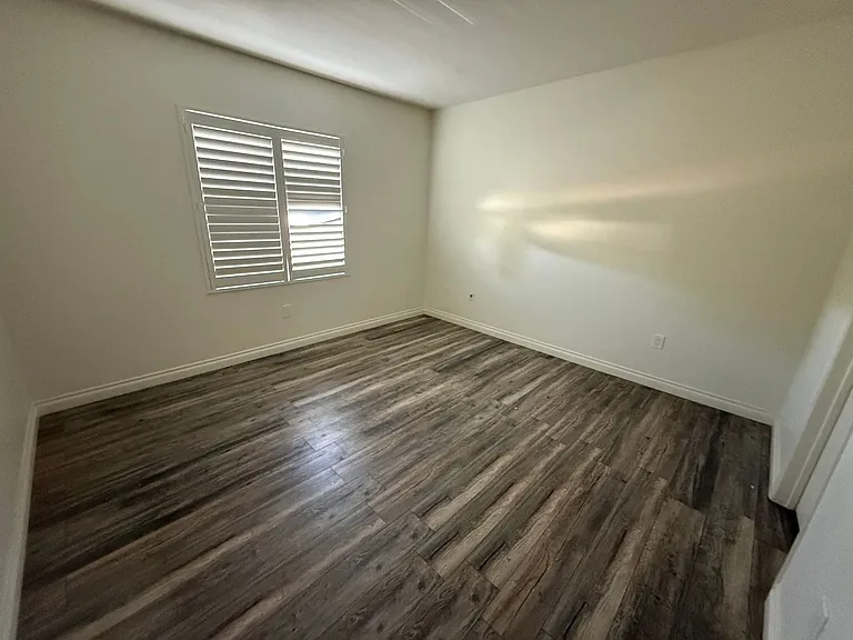 20000 Plum Canyon Rd #622 — Photo 4