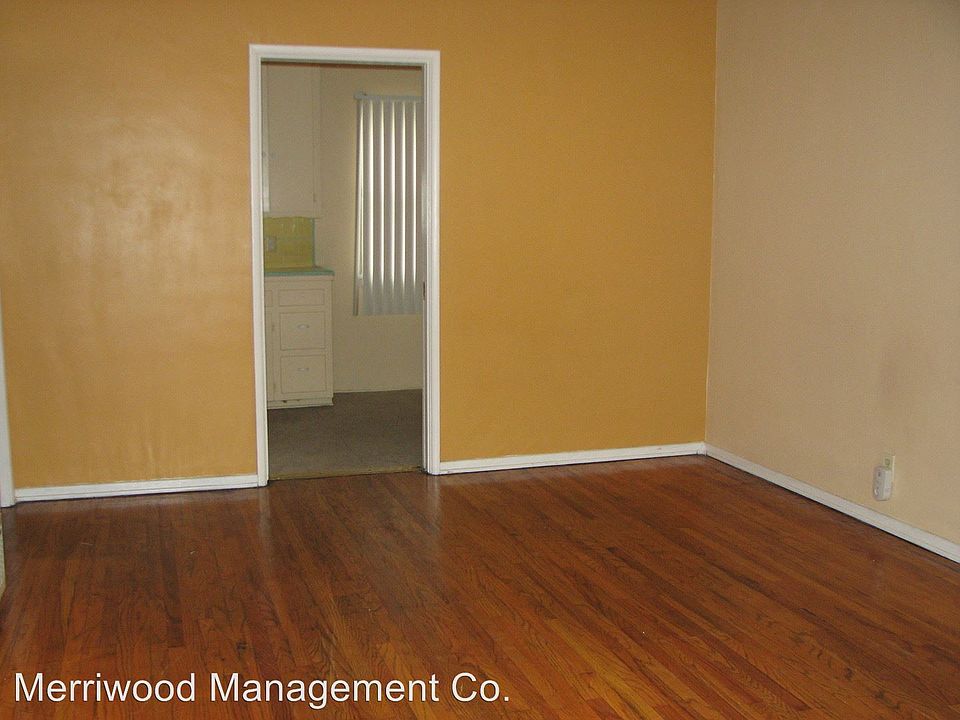 1st image of 8688 San Miguel Ave #B