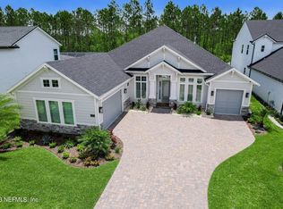 210 Anthem Ridge Dr, Ponte Vedra, FL 32081