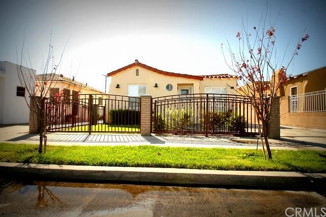 1st image of 5919 Orange Ave