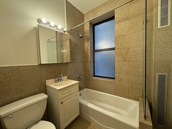 4th image of 248 W 105th St #4I
