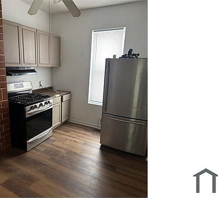 3rd image of 9319 S Marquette Ave
