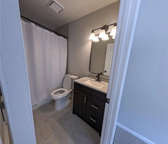 705 Bridge Ln SE #705 — Photo 21
