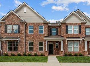 2900 Suzanne Landon Dr #E2, Murfreesboro, TN 37130