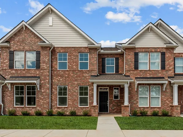 2900 Suzanne Landon Dr #E2, Murfreesboro, TN 37130