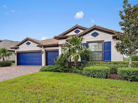 2nd image of 4408 Owens WAY