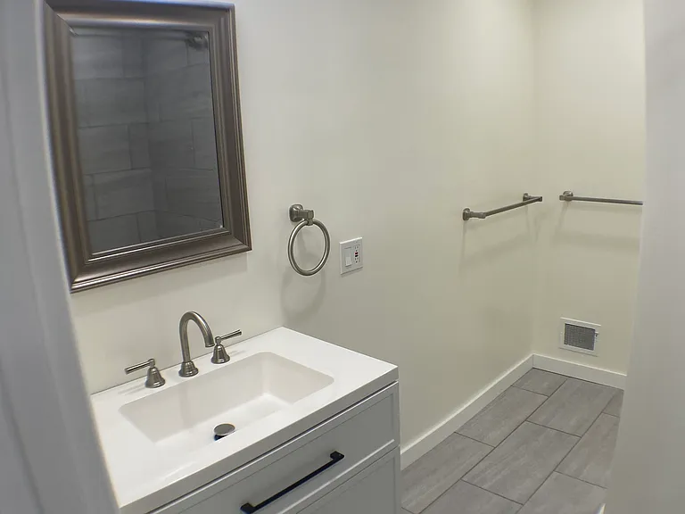 6603 Birchwood Ave #2 — Photo 9
