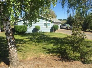 225 Division St, Irrigon, OR 97844