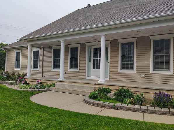 10 Mitchell Dr