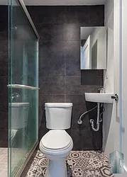 Rented by Skyline Group Real Estate