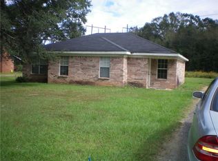 26 Richie St, Saraland, AL 36571