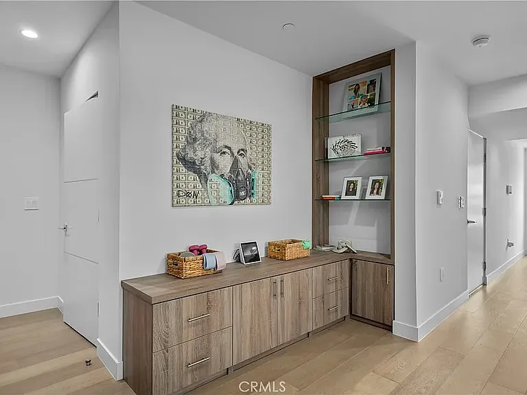 14157 Tiara St #101 — Photo 29
