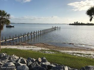 7492 Us Highway 1 #0, Micco, FL 32976