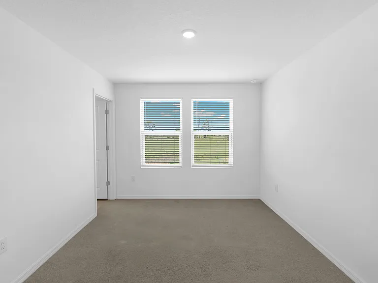 8765 Daybreak St — Photo 29