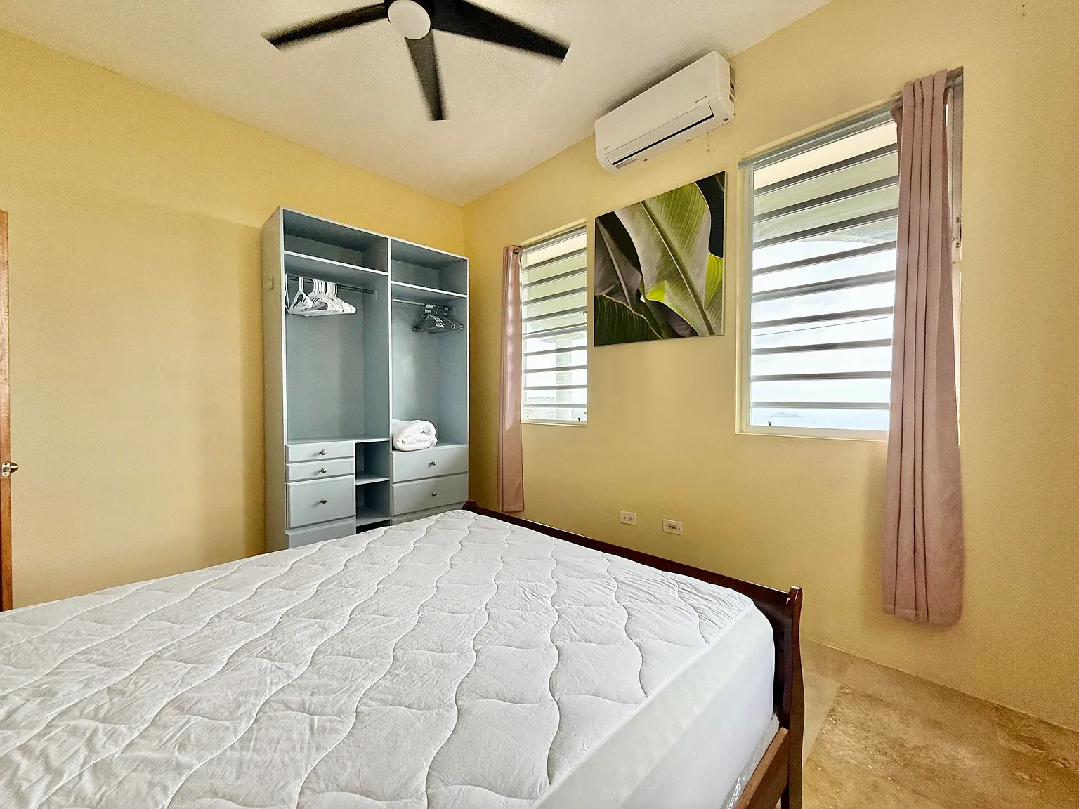 2 bed, $2,800 — Photo 3
